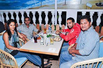 goa