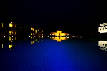 treehouse achrol niwas