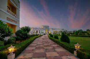 treehouse achrol niwas