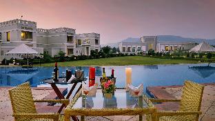 treehouse achrol niwas