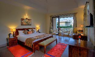 treehouse achrol niwas