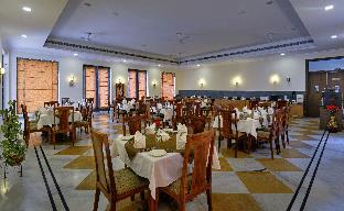 treehouse achrol niwas