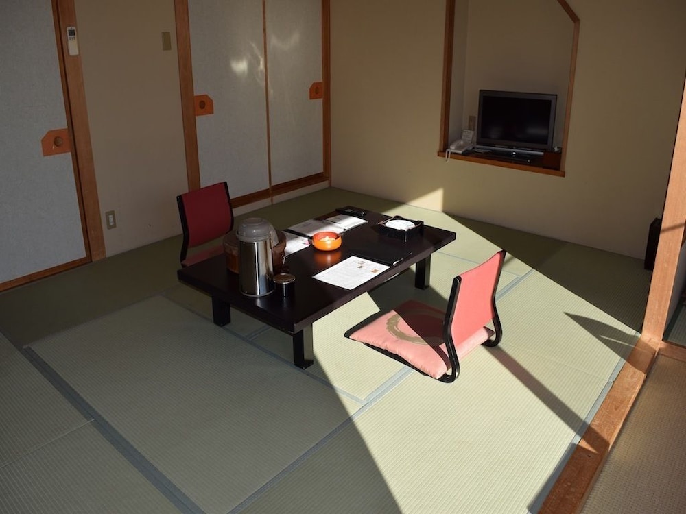 chichibu
