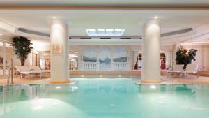 Hotel Tirolerhof,Bruck An Der Großglocknerstraße>>Austrian Alps,5 star