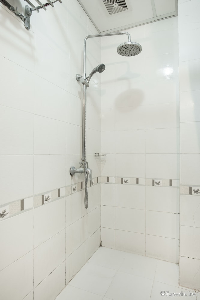 hanoi charming house