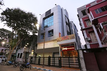 Reliable Inn,Kolkata>>Ballygunge,3 star