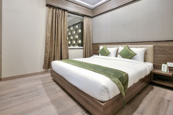 new delhi