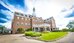 the delafield hotel