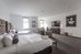 the delafield hotel