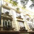 hotel mid town