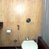 hotel mid town