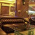 hotel mid town