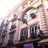 hotel mid town