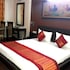 hotel mid town
