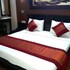 hotel mid town