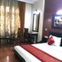 hotel mid town
