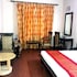 hotel mid town