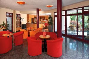 Parkhotel Neustadt,Dresden>>Altenberg,3 star