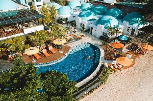 Weekends Resorts El Nido,,3 star