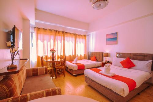 cedar peak condominium by tripsters hub