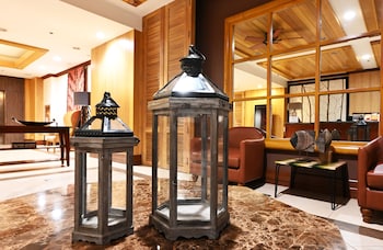 cedar peak condominium by tripsters hub