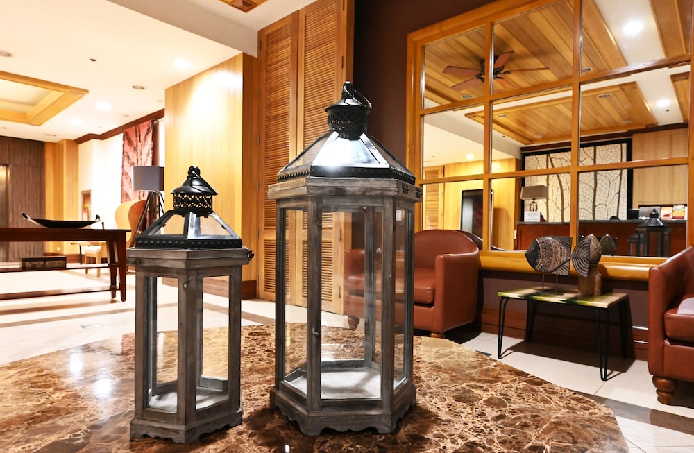 cedar peak condominium by tripsters hub