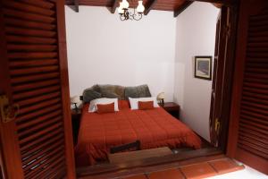 hotel selva montana