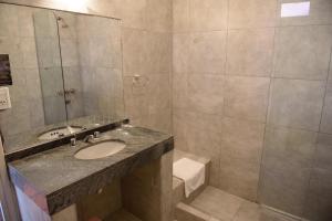 hotel selva montana