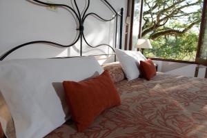hotel selva montana