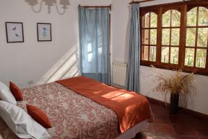 hotel selva montana