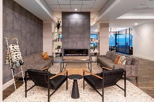 Doubletree By Hilton Denver Cherry Creek,Denver>>Colorado,4 star