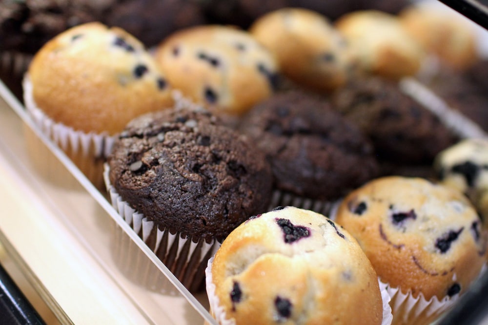 holiday inn express and suites denver east peoria street by ihg