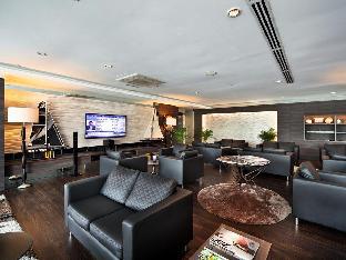 One15 Marina Sentosa Cove Singapore,Singapore>>Sentosa Island,4 star