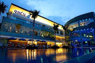 One15 Marina Sentosa Cove Singapore,Singapore>>Sentosa Island,4 star