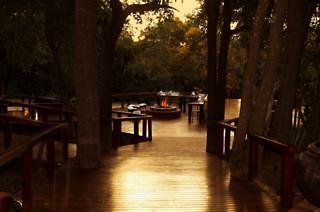 hoedspruit