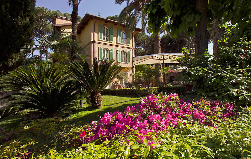 grottaferrata