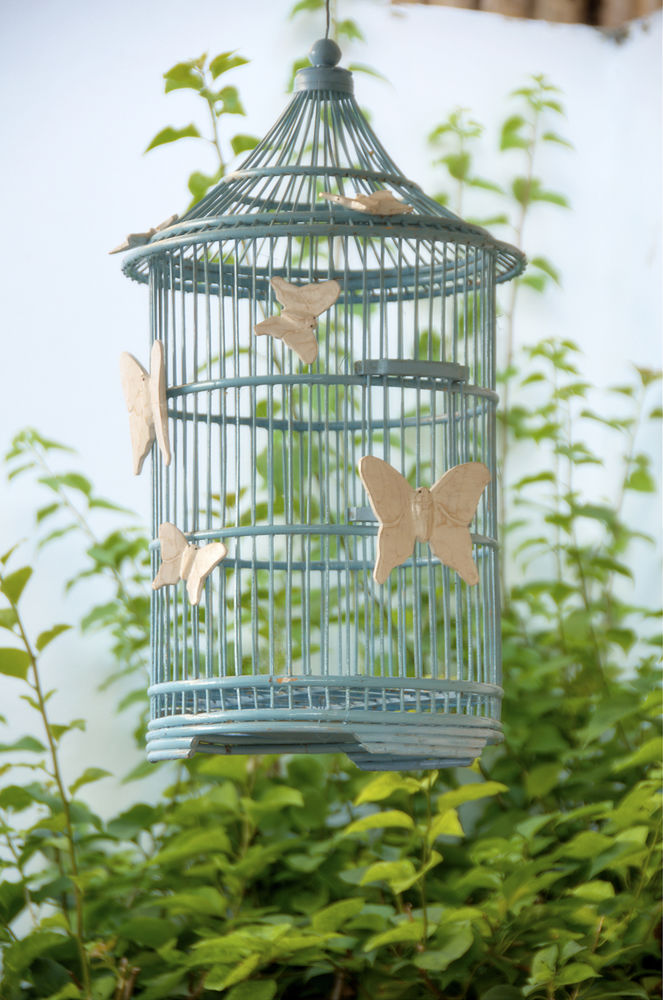 tir na nog beachfront resort