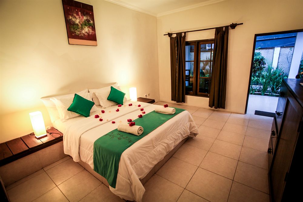 tir na nog beachfront resort