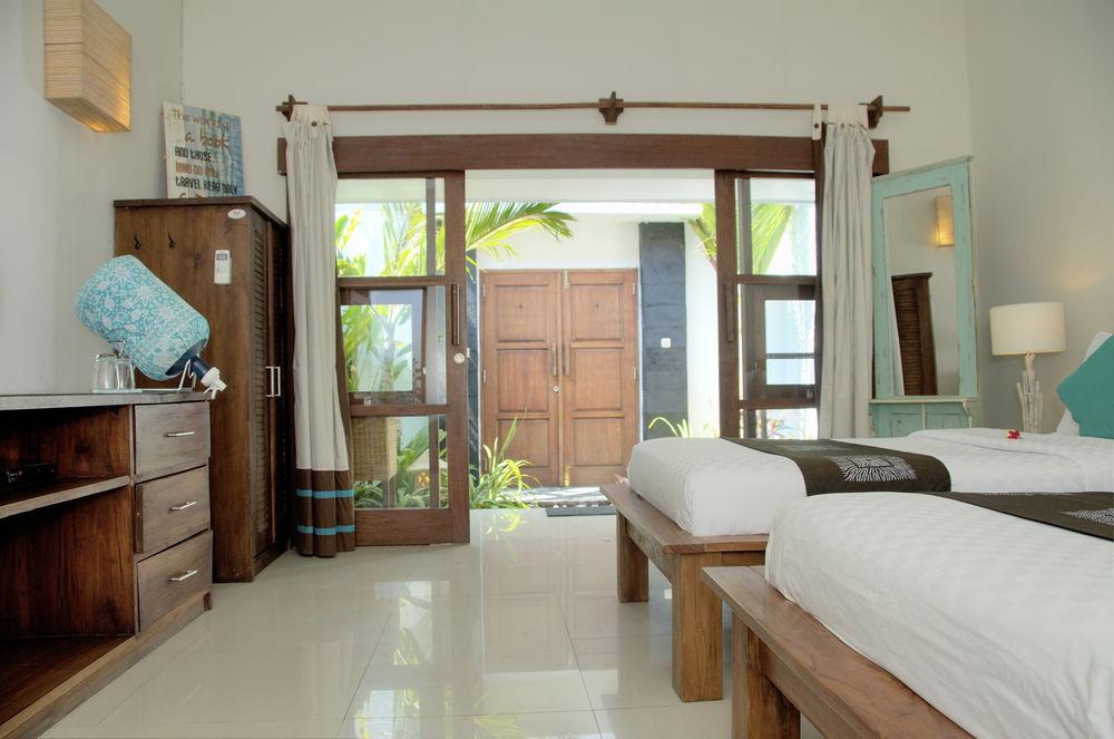 tir na nog beachfront resort