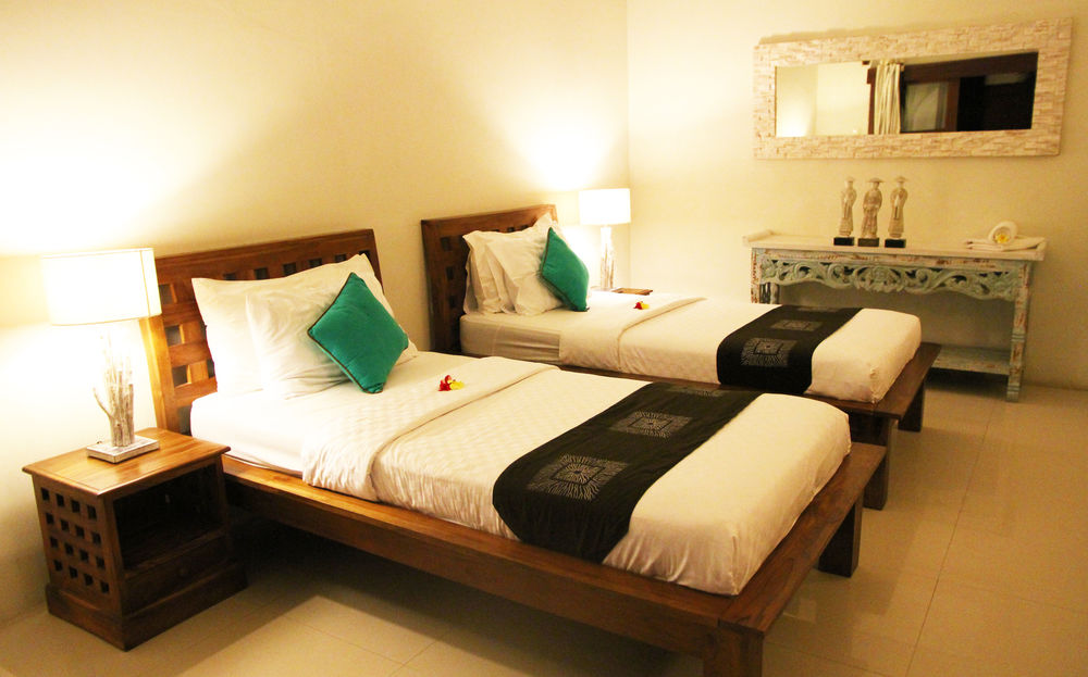 tir na nog beachfront resort