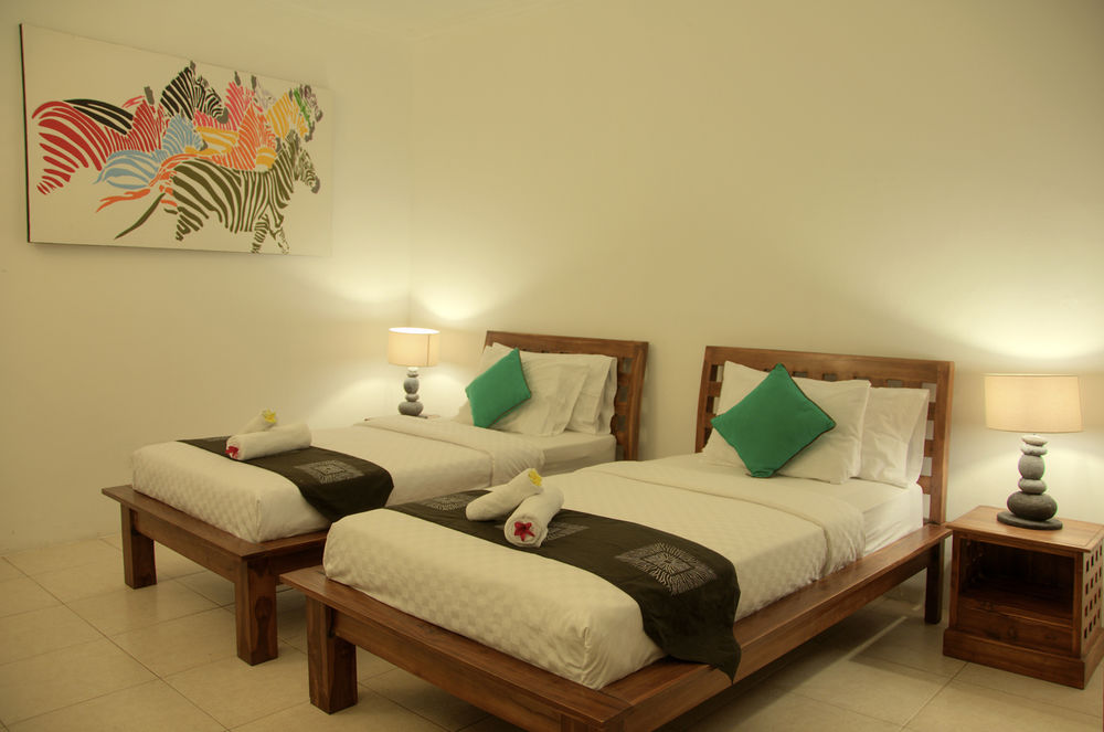 tir na nog beachfront resort