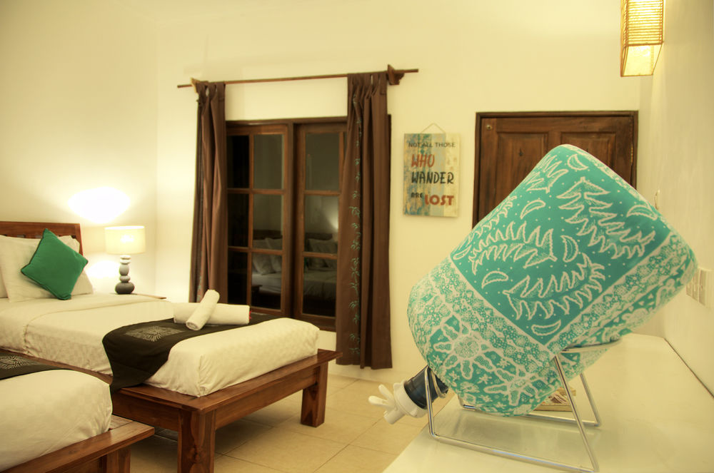 tir na nog beachfront resort