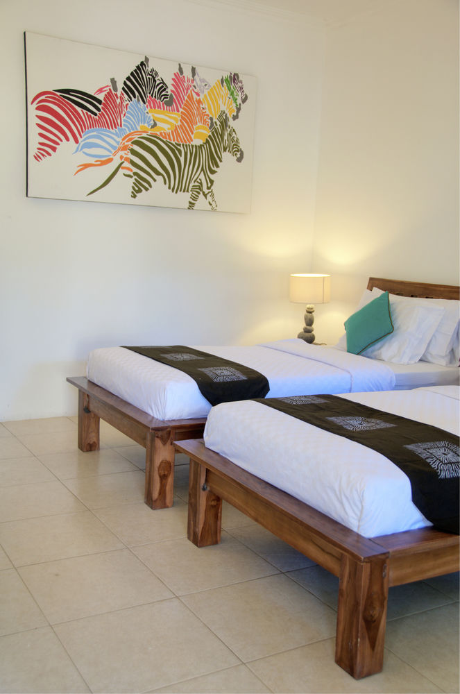 tir na nog beachfront resort