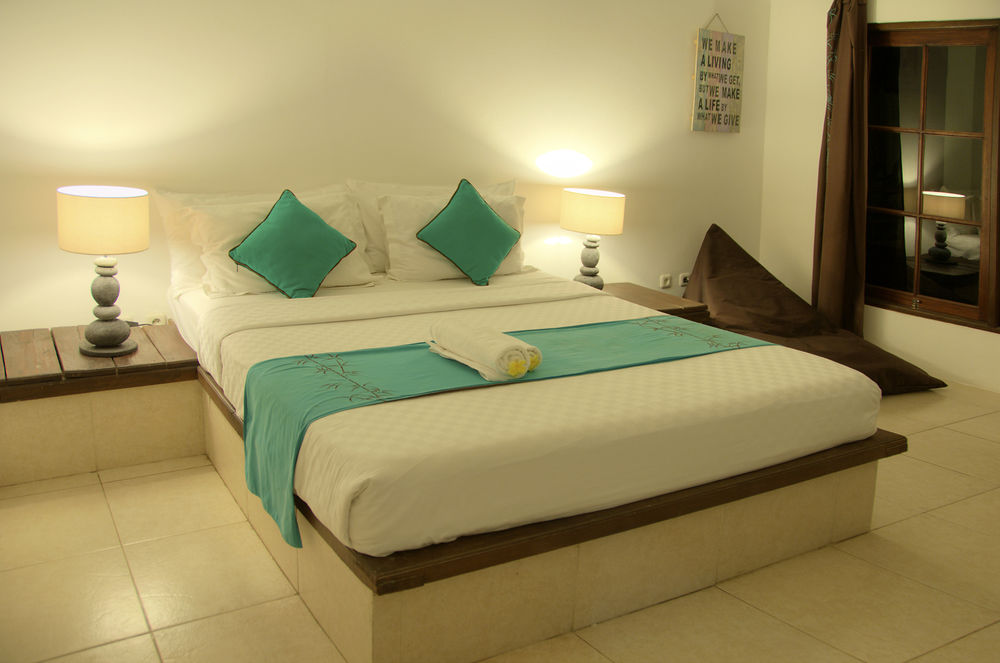 tir na nog beachfront resort