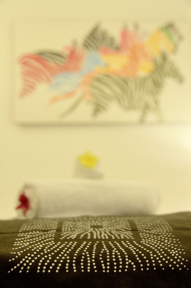 tir na nog beachfront resort