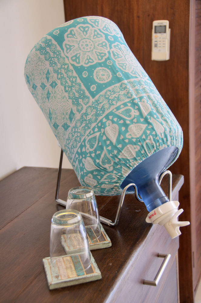 tir na nog beachfront resort