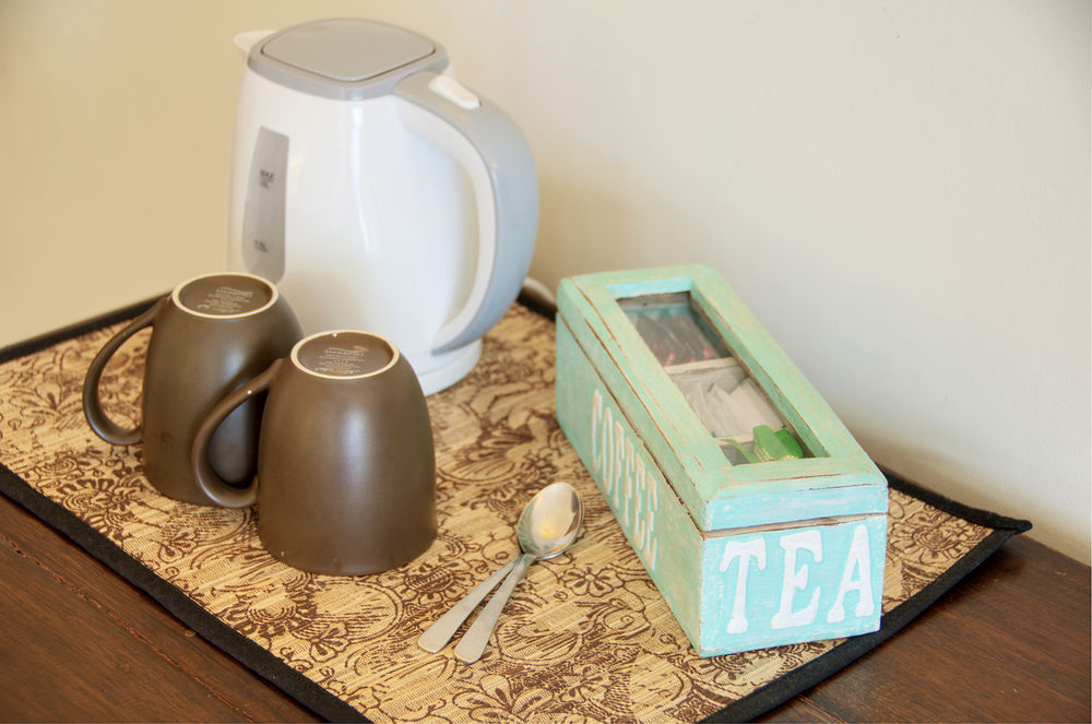 tir na nog beachfront resort