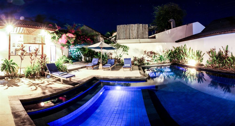 tir na nog beachfront resort