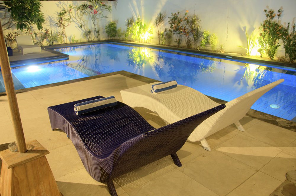 tir na nog beachfront resort