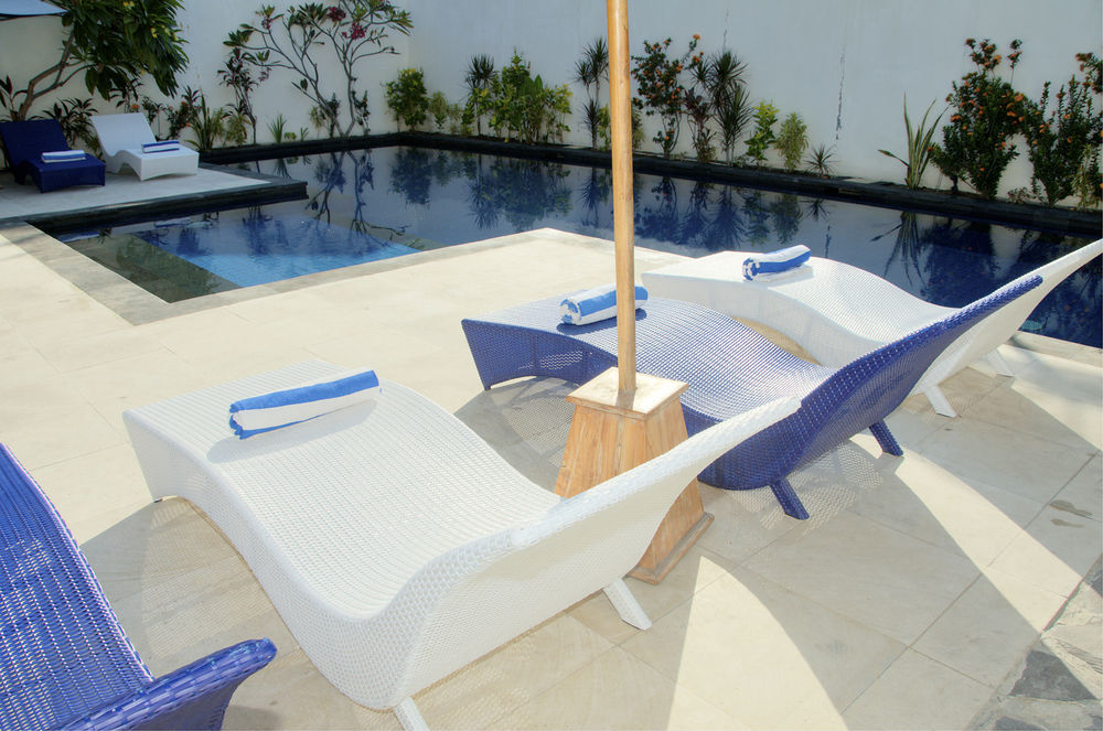 tir na nog beachfront resort